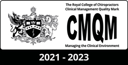 CMQM 2021-2023