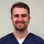 Jack Butler - Chiropractor Jack Butler - Chiropractor
