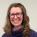 Kerri Stone - Chiropractor Kerri Stone - Chiropractor